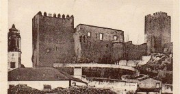 Óbidos History